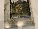 LED ZEPPELIN - STAIRWAY TO HEAVEN: 20th ANNIVERSARY 1992 VINYL 7