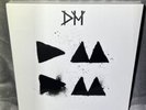 Depeche Mode, Delta Machine - The 12
