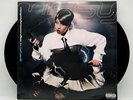 Missy Elliott - Da Real World - 1999 US 1st Press Original (EX) Ultrasonic Clean