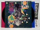 Siouxsie & The Banshees - Nocturne - 1983 UK 1st Press (NM) Ultrasonic Clean