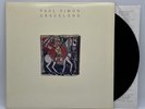 Paul Simon - Graceland - 1966 US 1st Press Album (NM) Ultrasonic Clean