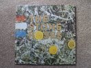 The Stone Roses - The Stone Roses, 12