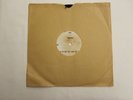 Beatles Acetate Got To Get You Into My Life and Love Me Do