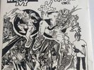 OPERATION IVY HECTIC EP LOOKOUT RECORDS #3 1988 PUNK 7