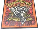 Tom Petty & Heartbreakers Live at the Fillmore 1997 6 LP Vinyl Deluxe Collectors