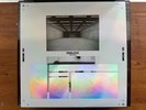 Frank Ocean - Endless (2xLP Etched Vinyl) 2018 LIMITED RELEASE
