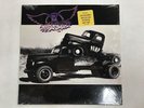 AEROSMITH PUMP US LP [95718ER]