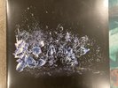 The Dillinger Escape Plan - Dissociation Clear 2xLP (VG+)