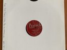 Willie Mae “Big Mama” Thornton - I Smell A Rat, 10” Shellac, 78RPM