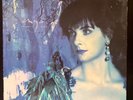 Enya - Shepherd Moons - WEA - Vinyl LP - 1991