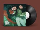 THE RADIO DEPT LESSER MATTERS NEW SEALED VINYL LP REISSUE IN STOCK