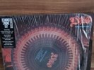 Dio The Last in Line / RSD 24 /40Jahre Picture Zoetrope Vinyl / US