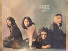 Free Fire And Water 12