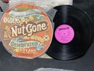 EX/NM • Small Faces Ogdens Nut Gone Flake 1968 UK Immediate IMSP 012 LP Stereo