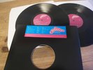 Mariah Carey – Glitter  Promo DLP mint- Contemporary R&B US 2001