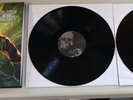 Slayer ‎Clash Of The Titans In Belgium Black Vinyl 2 LP Record new