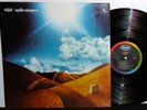 SRC ORIGINAL 1969 PSYCHEDELIC ROCK MONSTER LP MILESTONES NEAR MINT SHRINK