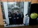 THE BEATLES ◆ HEY JUDE LP ◆ EXCELLENT ◆ APPLE LABEL