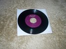 ROCK-MAZZY STAR-SHE'S MY BABY/FADE INTO YOU-CAPITOL 18300-JUKEBOX COPY