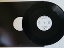 Joe Jackson US Promo 12 Steppin’ Out 2 Version VG+ NM Night & Day A&M SP-17201