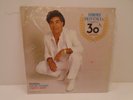 Tommy Olivencia Y Su Orquesta 30TH TH AMF-2464 1987 SALSA RECORD FREE SHIP H28