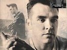 SMITHS - Live At The National Ballroom. London England. Oc - Preorder - P600z