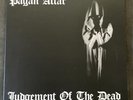Pagan Altar 