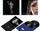 BEYONCE - COWBOY CARTER X 2LP/180G - New Vinyl Record - S1362z