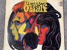 The Other Half - Self Titled Vinyl LP 1968 Psych Acta Record Album A-38004