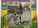 COCO TEA Weh Dem A Go Do VOLCANO Rub A Dub Reggae LP HEAR