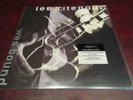 LEE RITENOUR VERIFIED WES BOUND 1ST EDITION 180 GRAM 2018 AUDIOPHILE MASTERED LP