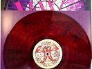 Simple Minds New Gold Dream Live From Paisley Abbey) LP Album vinyl record LTD