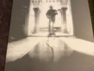 Neil Young - Le Noise - LP vinyl record Gatefold Sleeve + Insert- Excellent