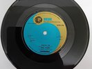 APRIL STEVENS - WANTING YOU / FALLING IN LOVE AGAIN - MGM UK RECORDS 1977