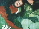 RADIO DEPT, The - Lesser Matters - Vinyl (LP)