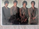 Kinks You Really Got Me RS 6143 Brand New Sealed