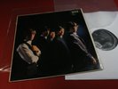 The Rolling Stones  SAME  -  LP Decca LK 4.605 S France 1971 - Mono sehr gut