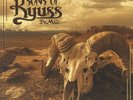 SONS OF KYUSS - Demo - Vinyl (LP)