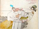 The Nonesuch Explorer - Music From Distant Corners Of The World - LP