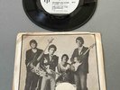 Powerpop New Wave 7