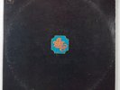 Chicago: Chicago Transit Authority Lp FOR MILITARY SALE ONLY