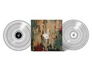 Mike Shinoda Post Traumatic Double Vinyle LP Picture Disc Neuf Et Scellé