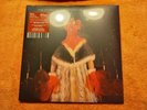 Phish - Story of the Ghost 2 LP Red & Black Split Vinyl Record SEALED