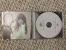 Taylor Swift -The Tortured Poets Department Vinyl Display Case & Signed CD Combo