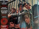 YARDBIRDS- 