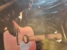 Rodriguez Alive Powderworks Release 1986