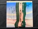 THE KINKS Misfits 1981 Ltd Ed US Mobile Fidelity 1/2Speed mastered LP