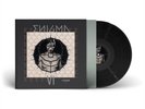 Enigma A Posteriori (Vinyl) 12