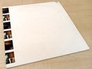 RECOIL - 1 + 2 MINI VINYL ALBUM -  UK - 1986 - MUTE - ALAN WILDER - DEPECHE MODE