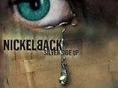 Nickelback Silver Side Up (Vinyl) 12